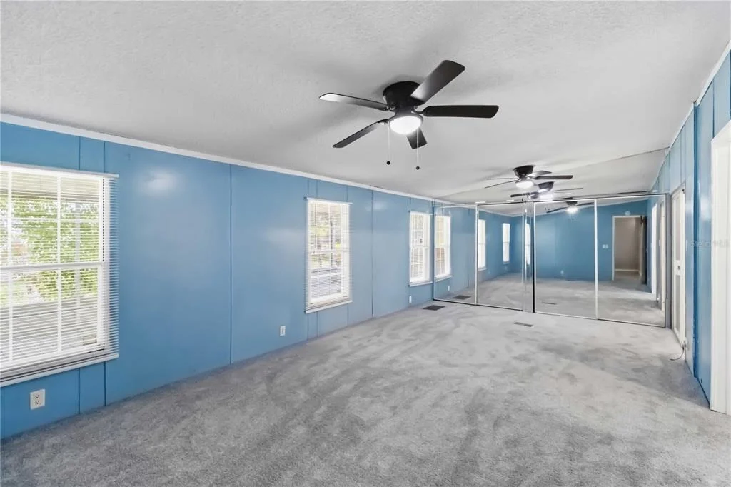 Photo of 12104 WOODSIDE DRIVE