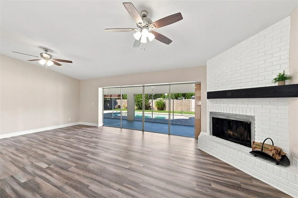 Photo of 3276 FOX HILL DRIVE