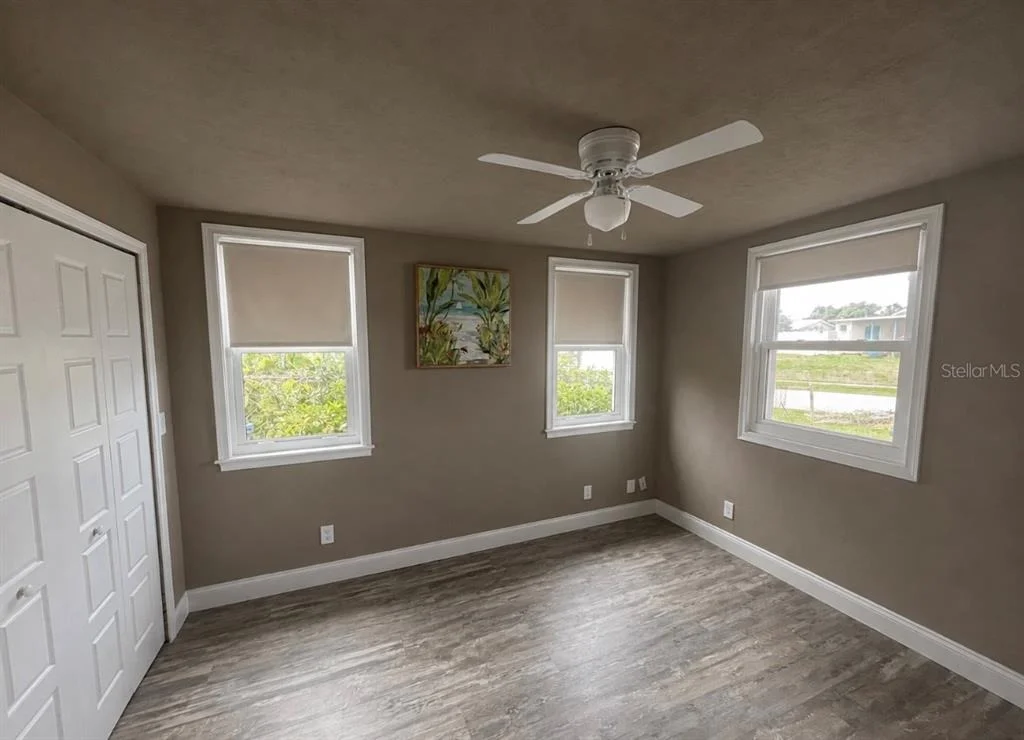 Photo of 46 SEASIDE DRIVE
