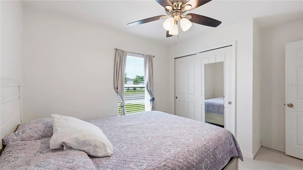 Photo of 2457 BULRUSH DRIVE