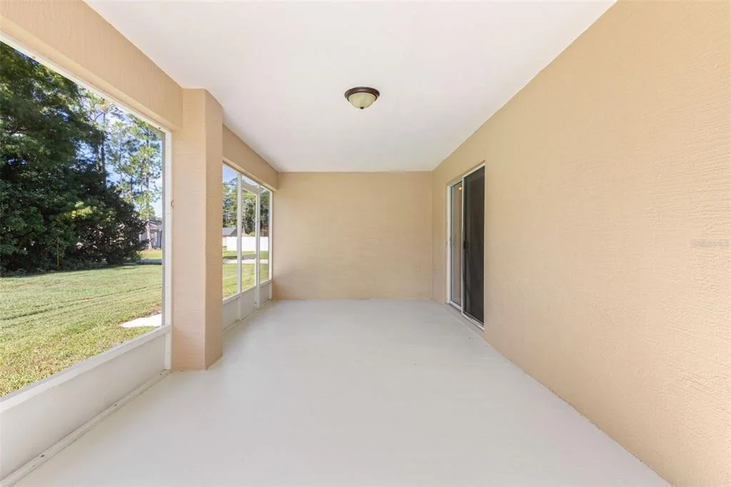 Photo of 46 RICKENBACKER DRIVE
