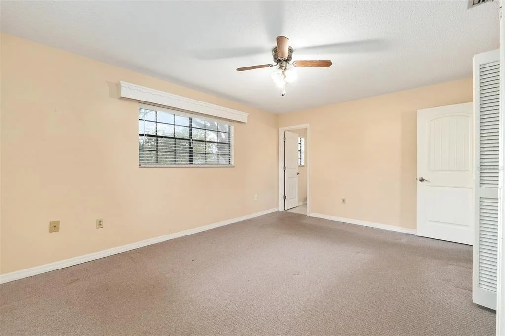 Photo of 3300 SE 32ND STREET
