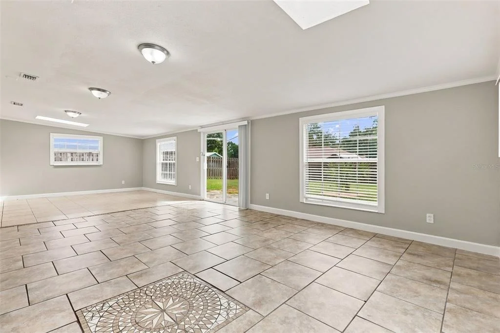 Photo of 3307 PINE TREE DRIVE