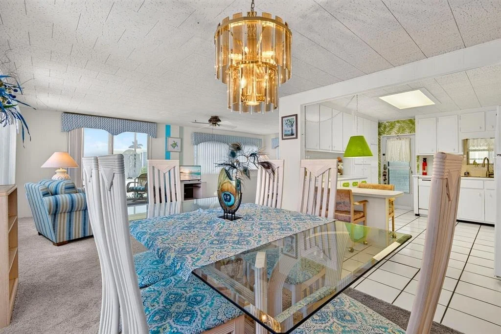 Photo of 37 CABALLO WAY