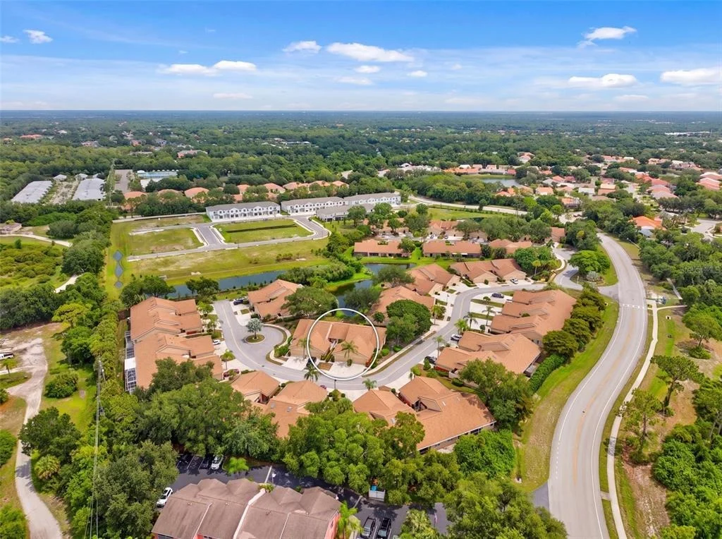 Photo of 5626 MONTE ROSSO ROAD