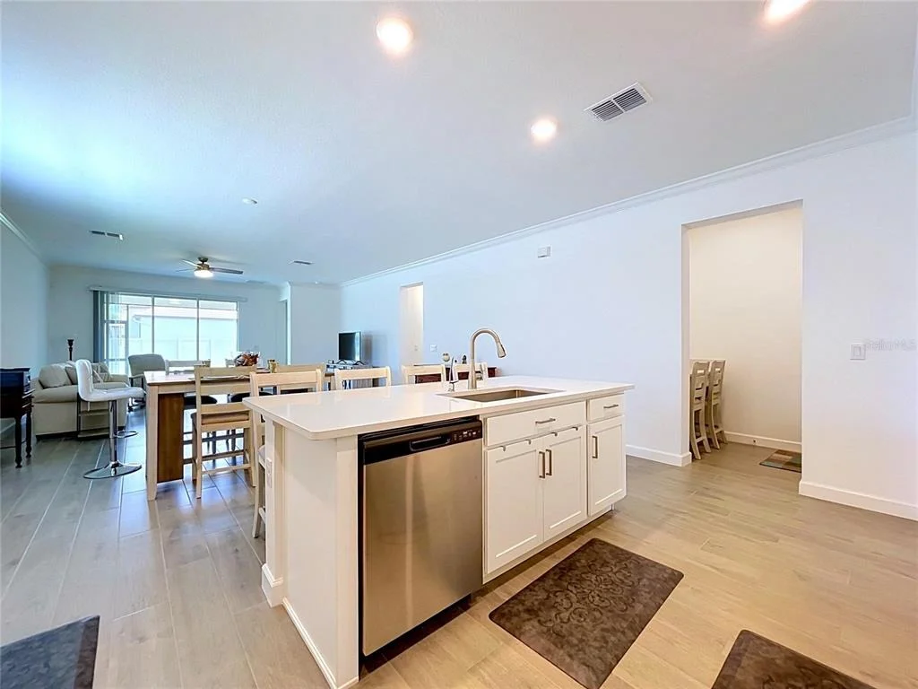 Photo of 5524 LITTLE PATH DRIVE
