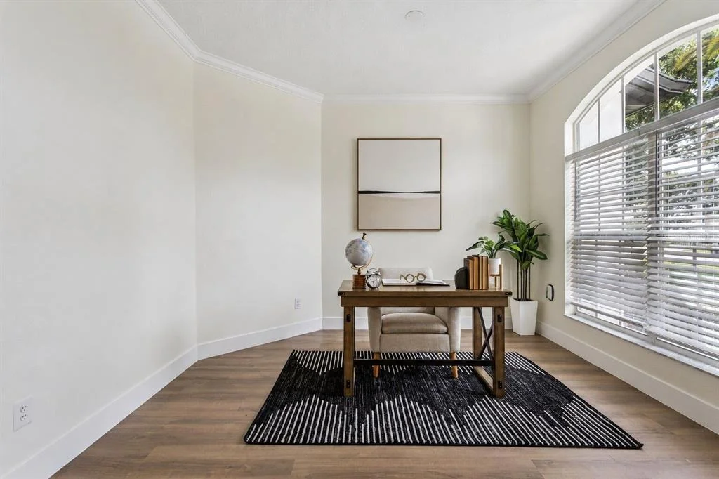 Photo of 16413 ARROWHEAD TRL