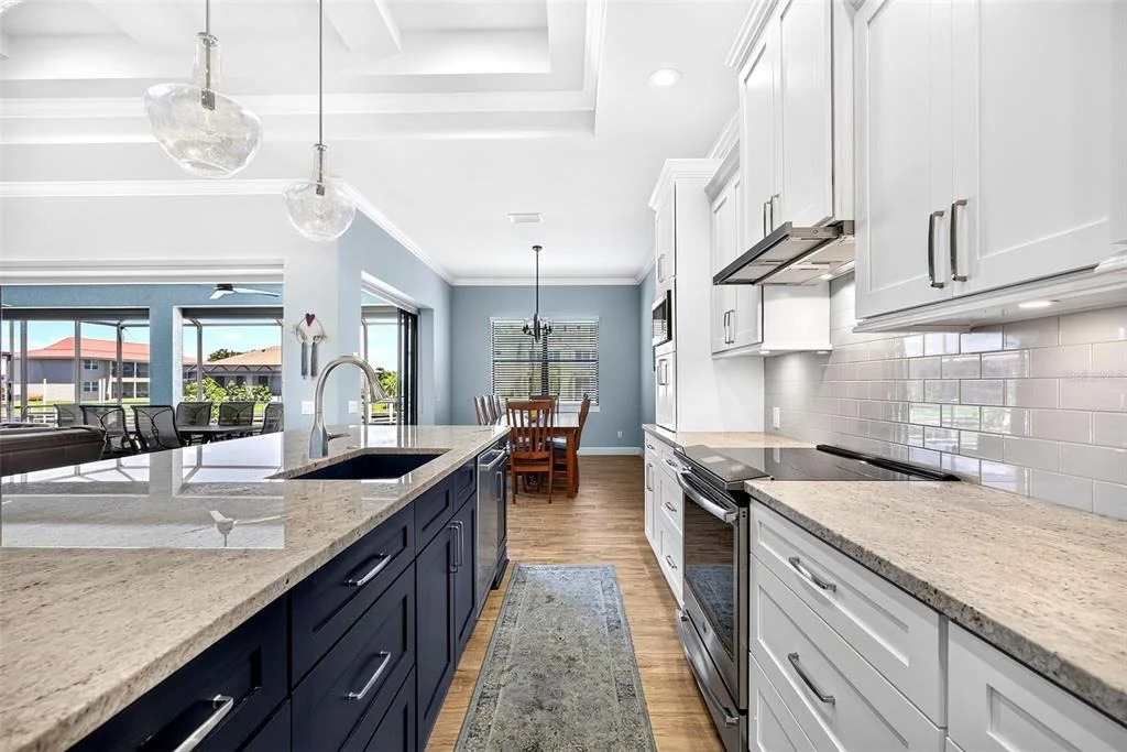Photo of 1340 MEDITERRANEAN DRIVE