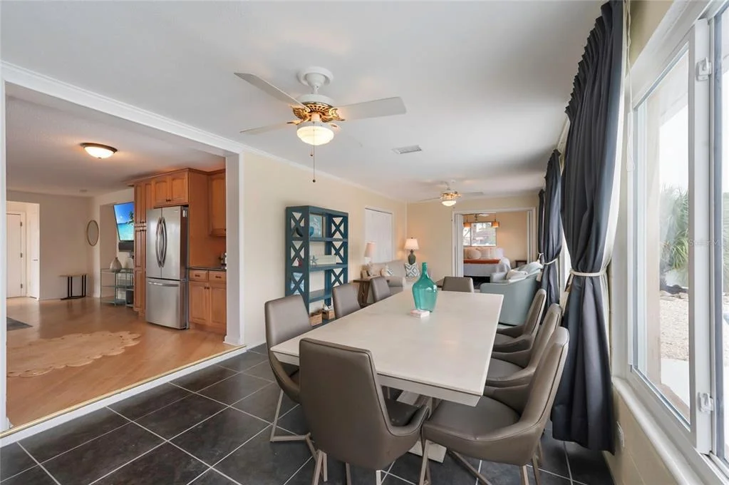 Photo of 4223 ROYAL PALM DRIVE