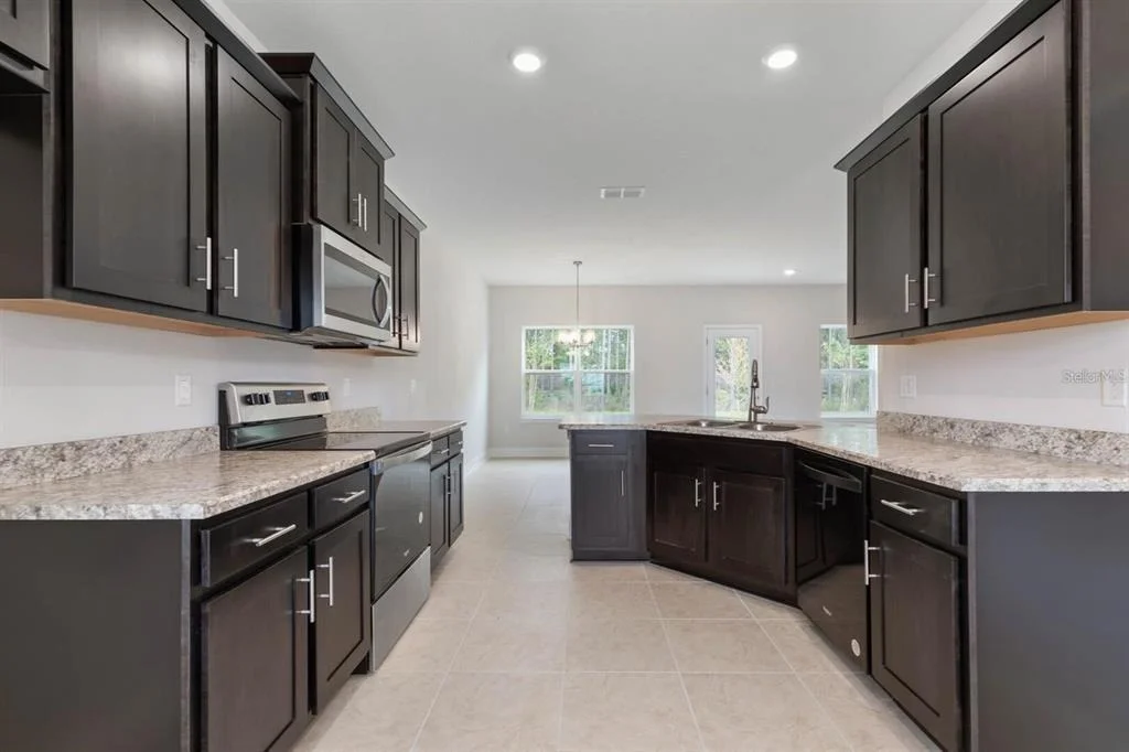 Photo of 24 RALE PLACE