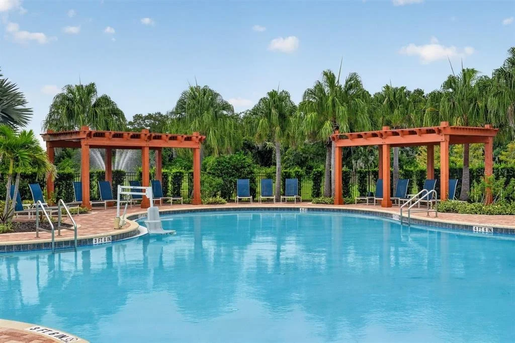 Photo of 17709 CANOPY PLACE