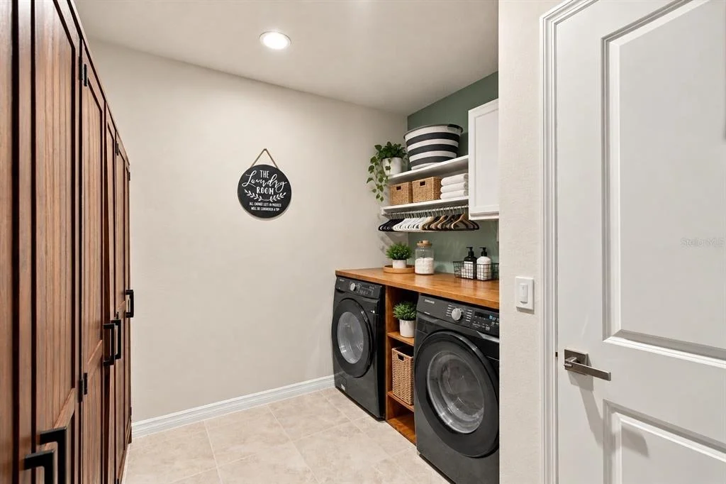 Photo of 1217 MICHELANGELO LANE
