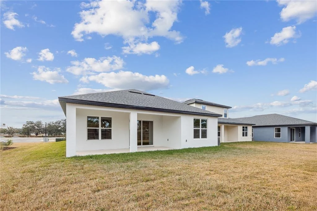 Photo of 86 SPRINGWOOD DRIVE