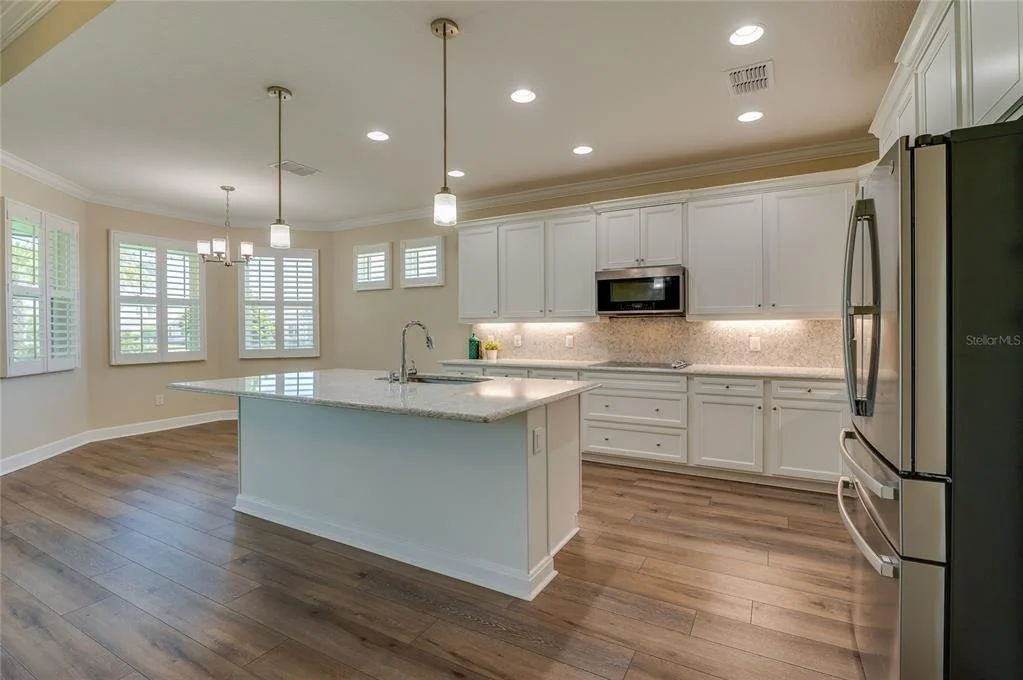 Photo of 237 SAND BAR LANE