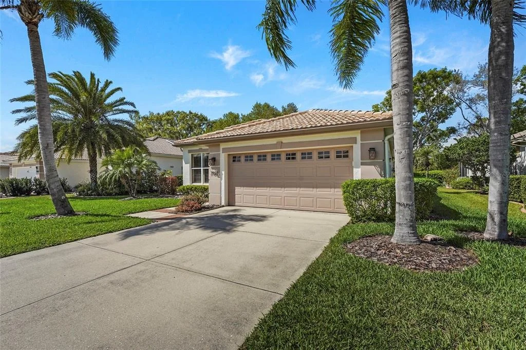 Photo of 7161 DREWRYS BLUFF