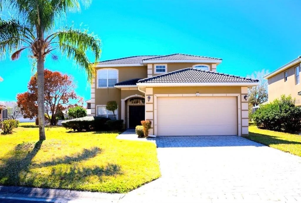 Photo of 416 VISTA LOOP