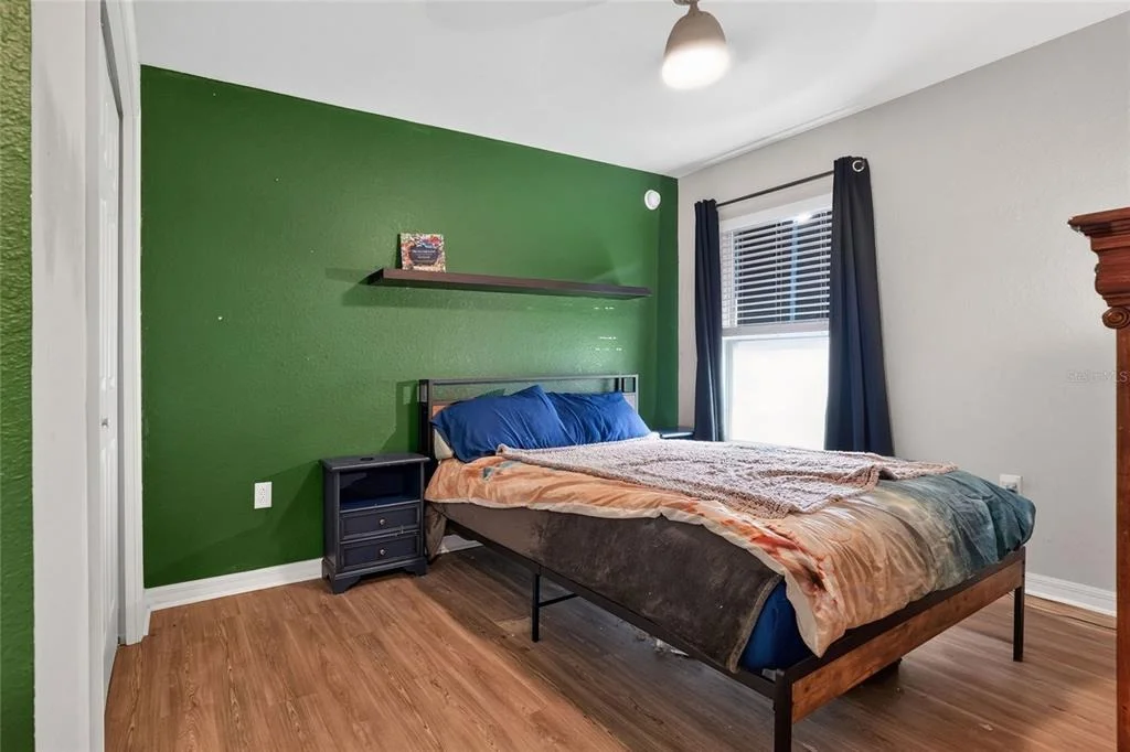 Photo of 6360 GARDNER DRIVE