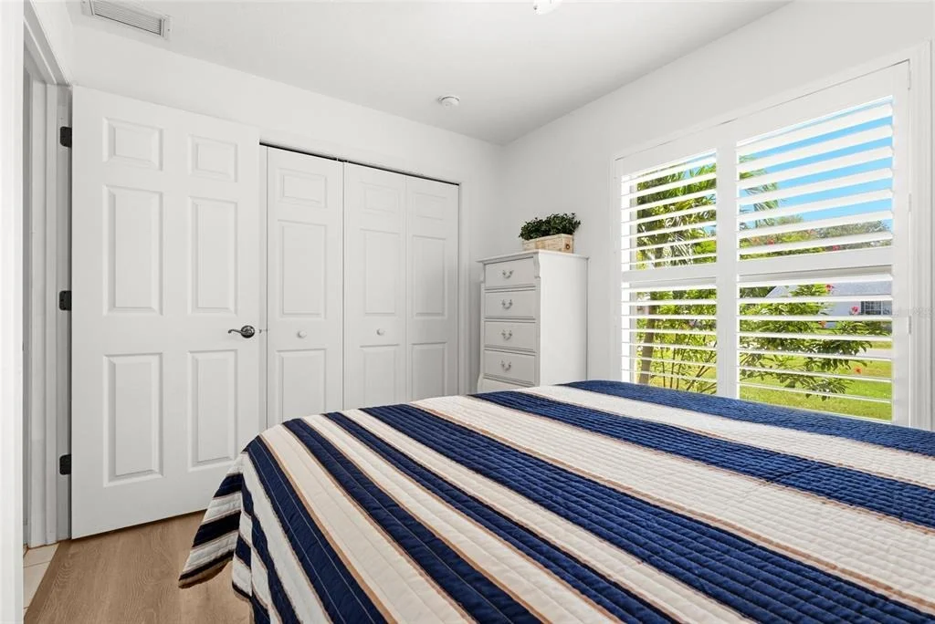 Photo of 2240 GENTIAN ROAD