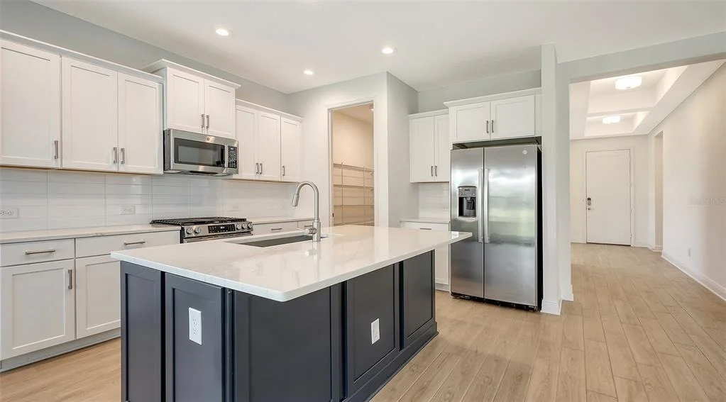 Photo of 2234 LADY PALM LOOP