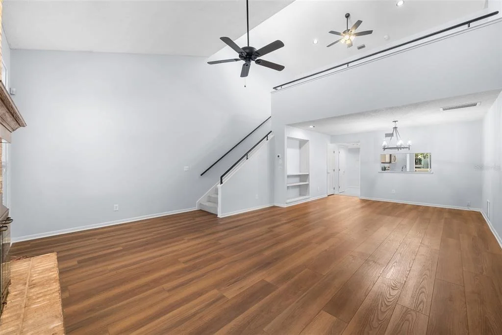 Photo of 1767 SE 27TH LOOP
