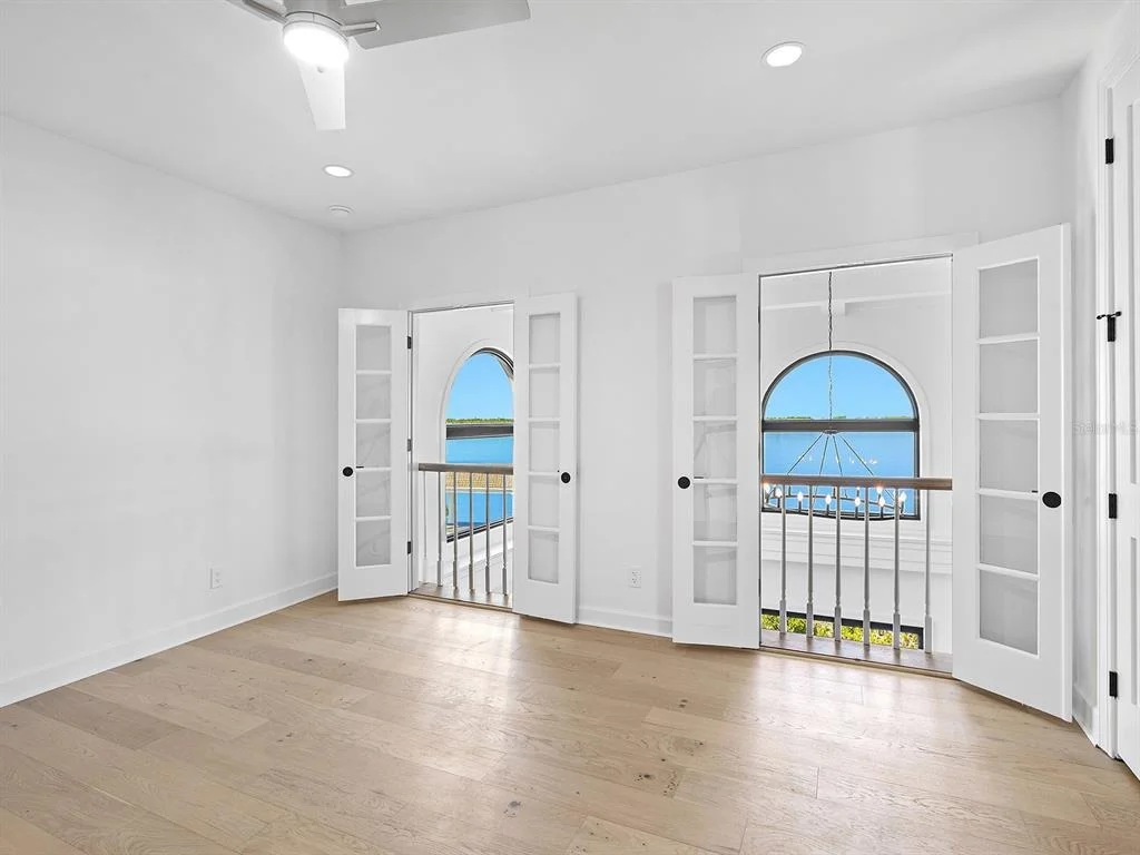 Photo of 112 OSPREY POINT DRIVE
