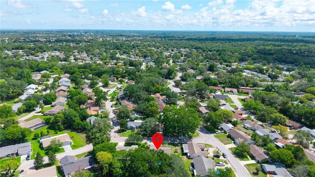 Photo of 8702 POWDERHORN ROW