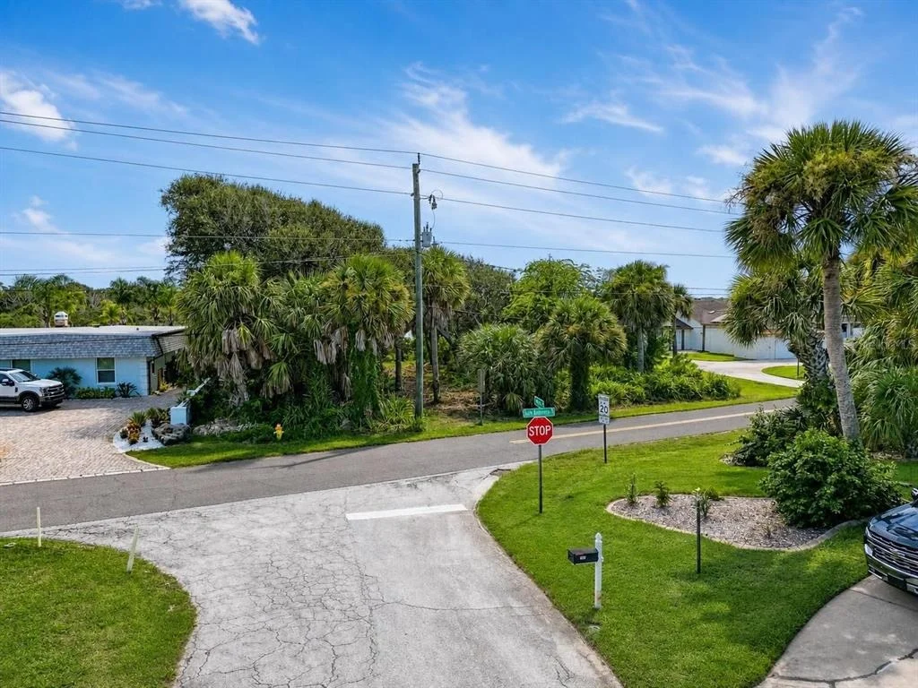 Photo of 3668 JOHN ANDERSON DRIVE