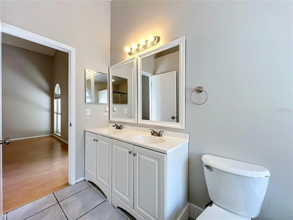 Photo of 1365 CRAWFORD DRIVE