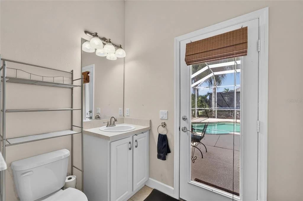 Photo of 534 PLANTERS MANOR WAY