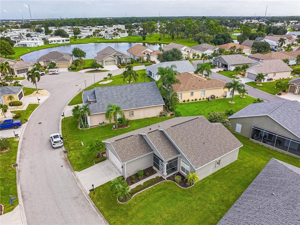 Photo of 24283 BUCKINGHAM WAY