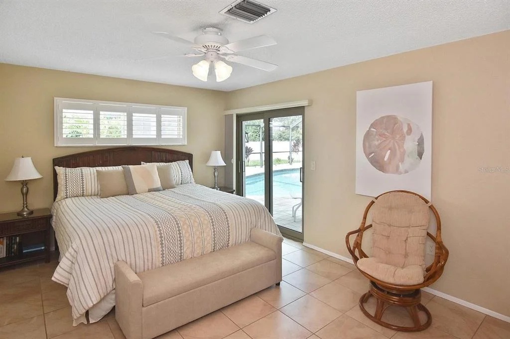 Photo of 429 DARLING DRIVE
