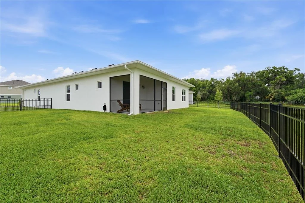 Photo of 11916 RICHMOND TRAIL