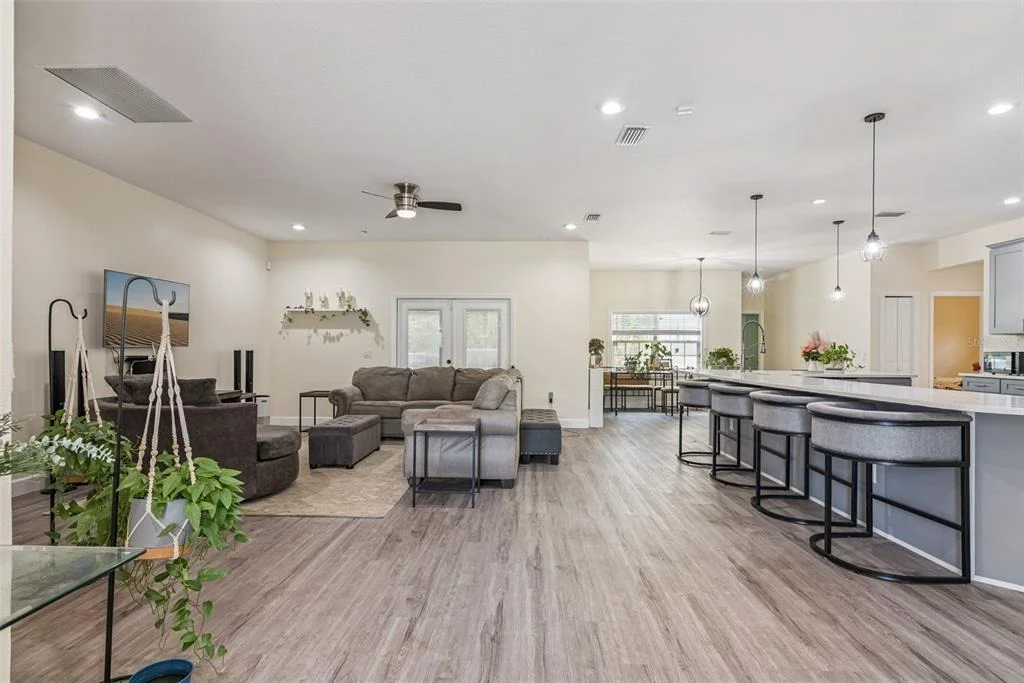 Photo of 5211 SW 103RD LOOP
