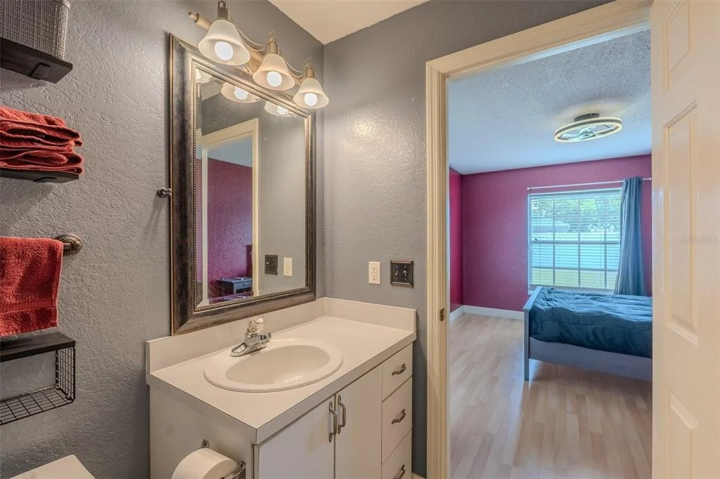 Photo of 145 EAGLE POINT BOULEVARD