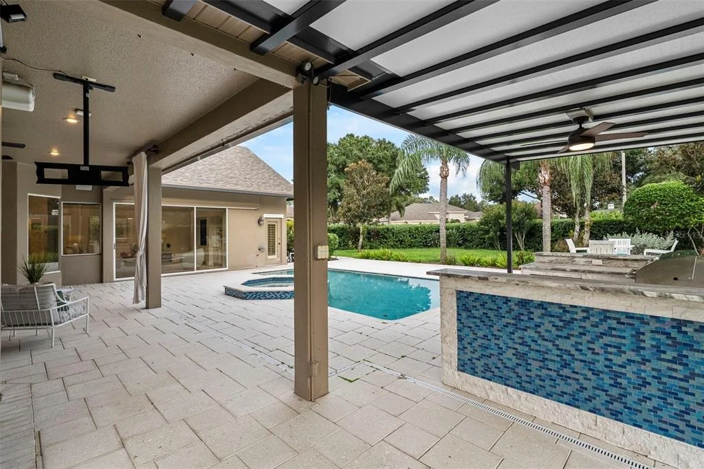 Photo of 3626 JUSTIN DRIVE