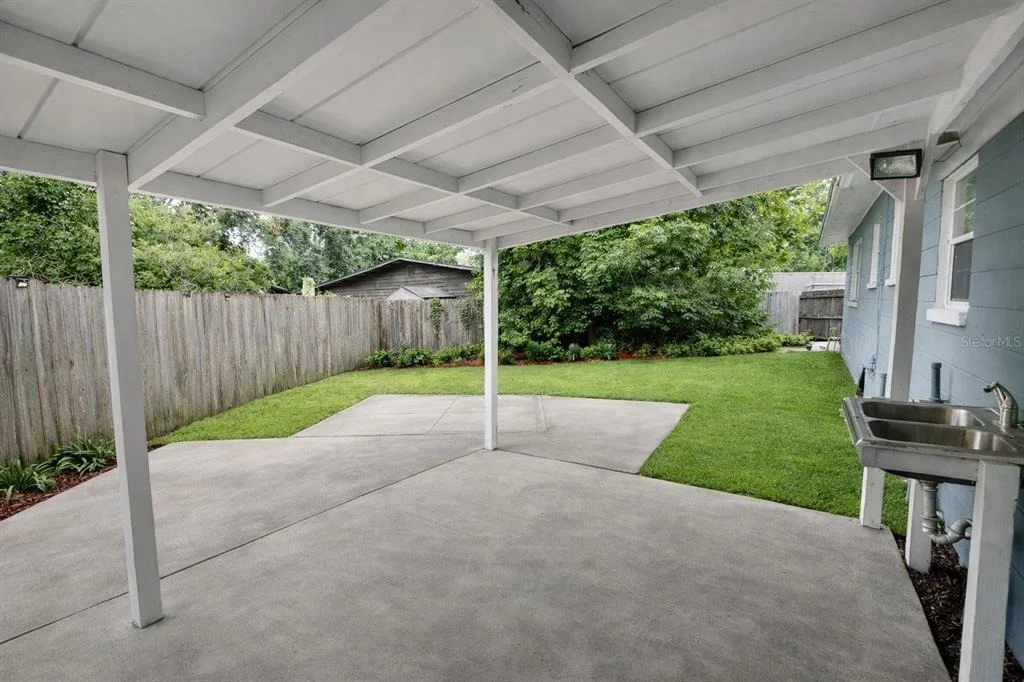 Photo of 4128 ARCOT CIRCLE