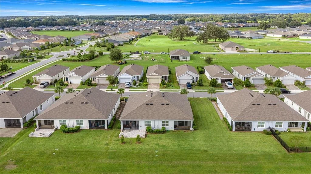 Photo of 5365 NW 46TH LANE ROAD