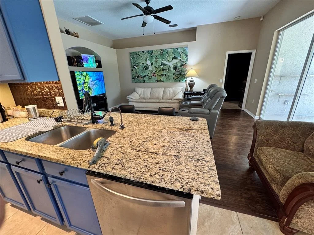 Photo of 6207 TUPELO TRAIL