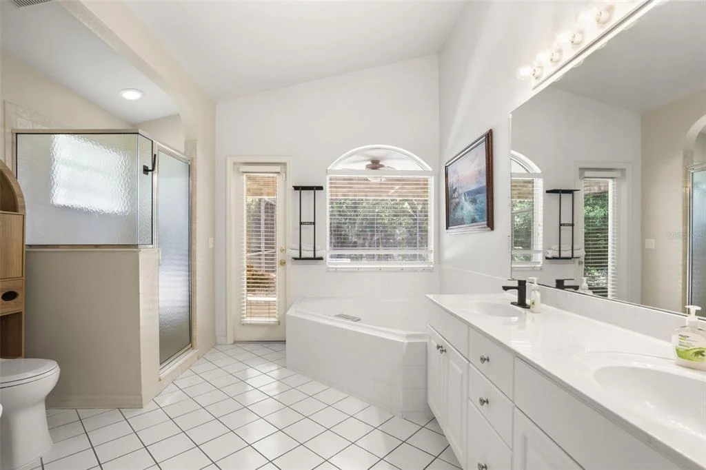 Photo of 1480 AGATHA DRIVE