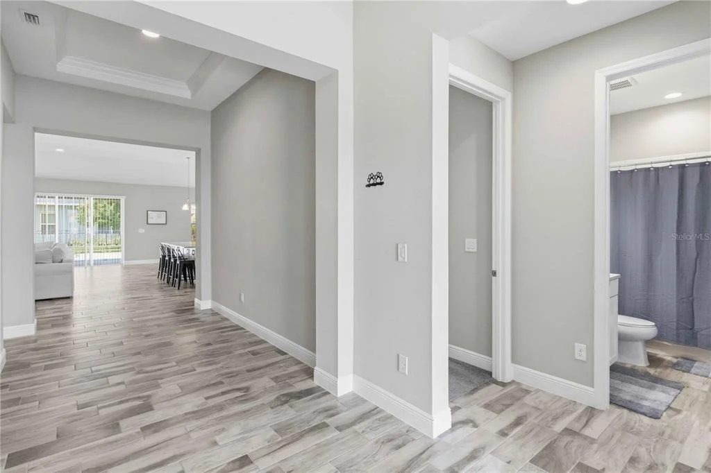 Photo of 7526 PARADISO DRIVE