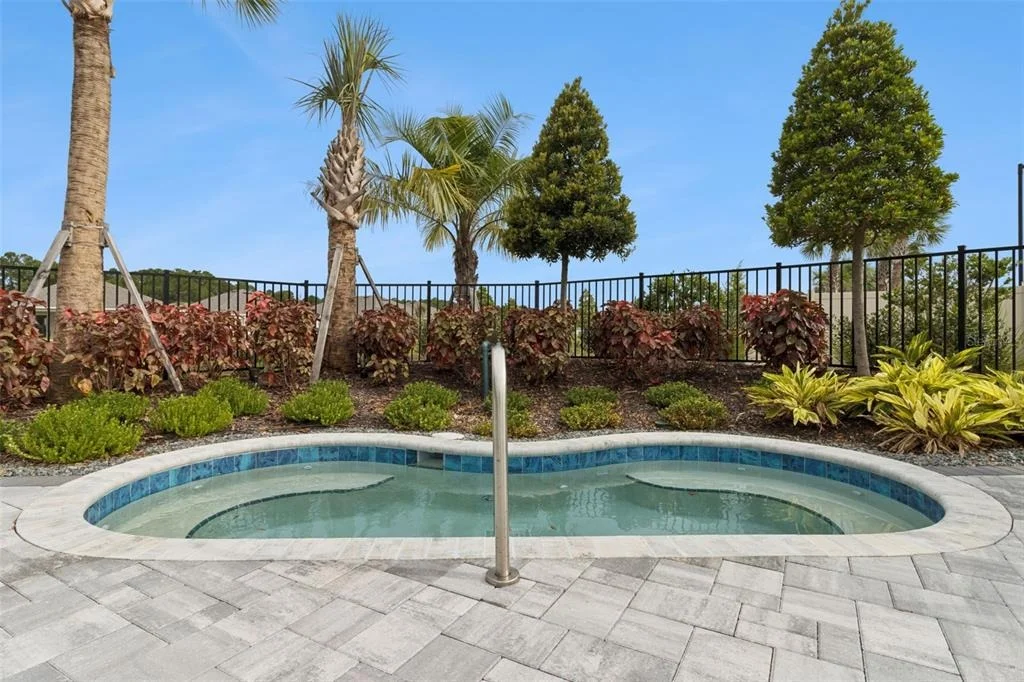 Photo of 973 TASSLEFLOWER TRAIL