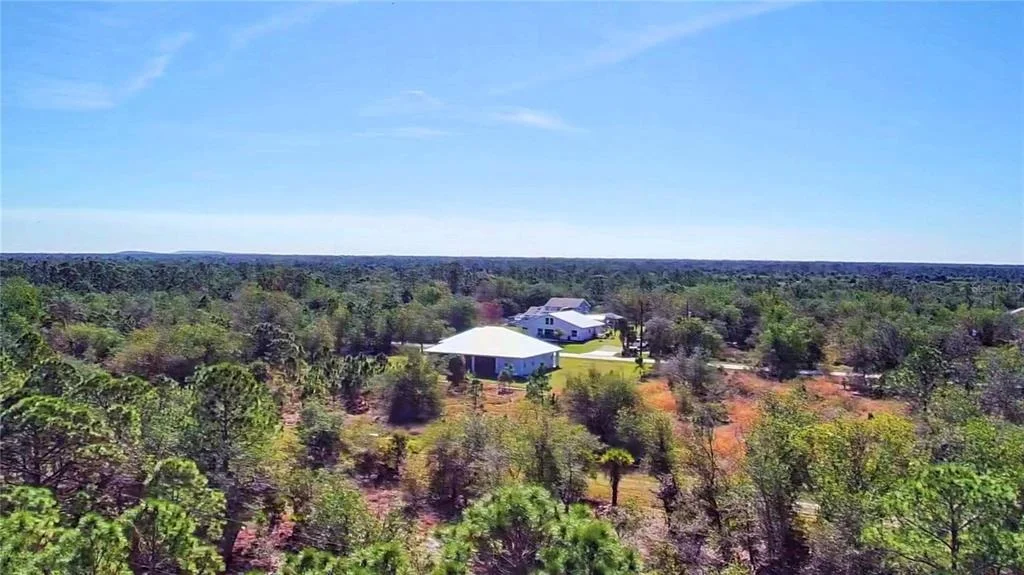 Photo of 27051 CAPISTRANO DRIVE
