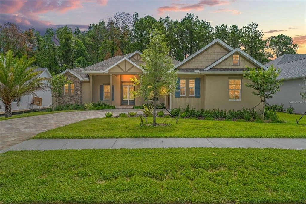 Photo of 5034 ELM LEAF DRIVE