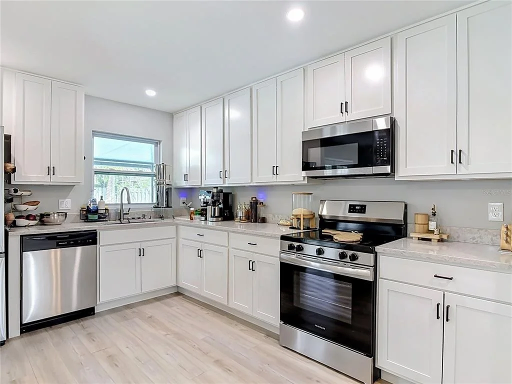 Photo of 8676 HILLSIDE DRIVE