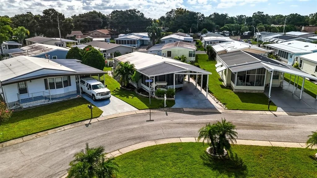 Photo of 116 DOLPHIN DRIVE S