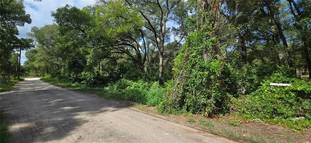 Photo of 15621 DAYBREEZE DRIVE