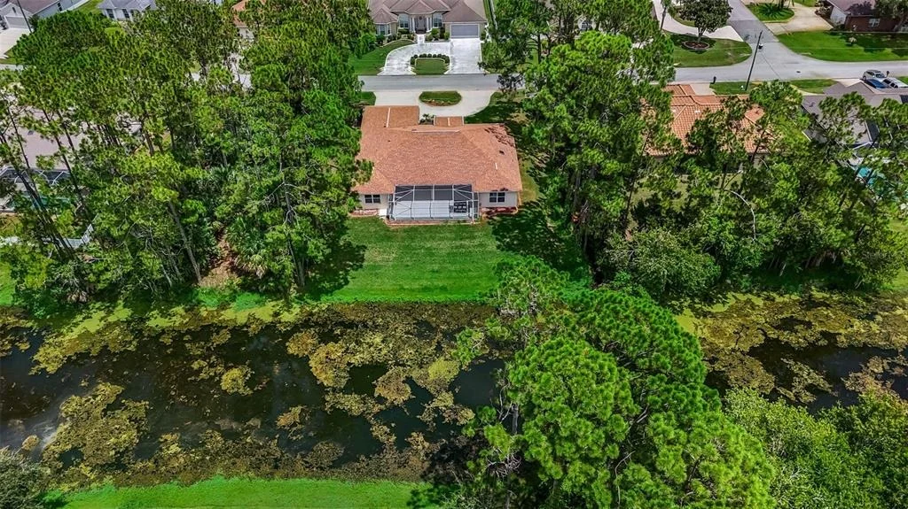 Photo of 73 WATERS DRIVE