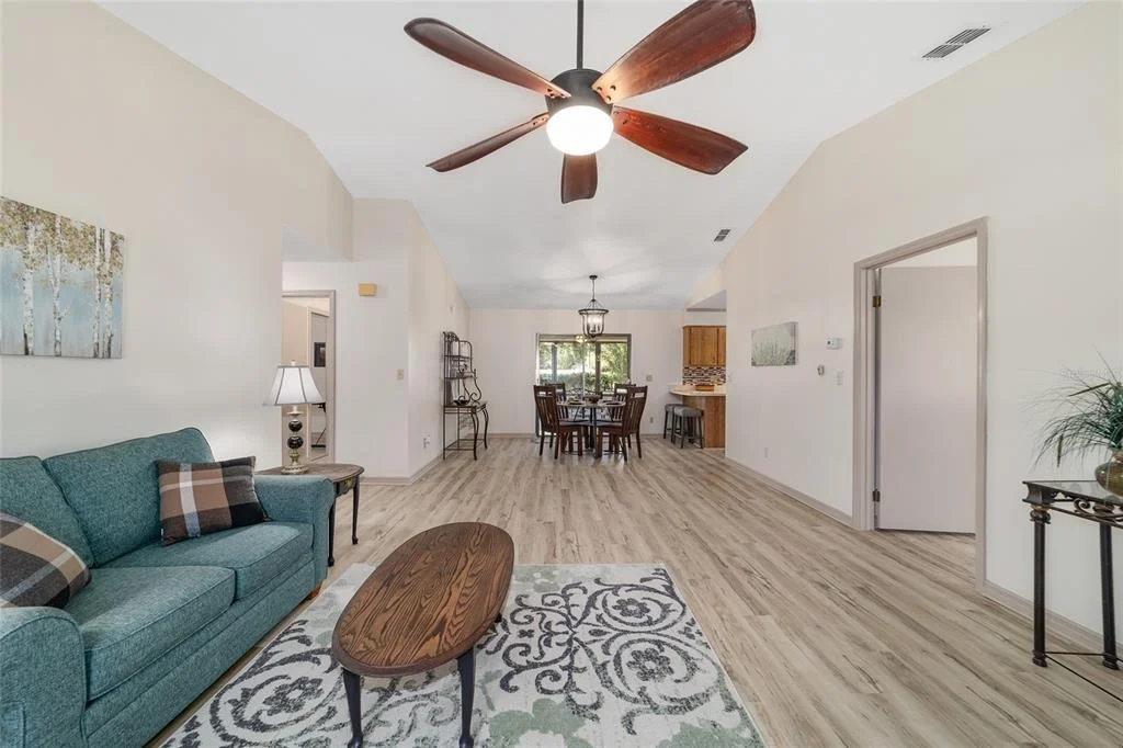 Photo of 4008 SE 61 PLACE