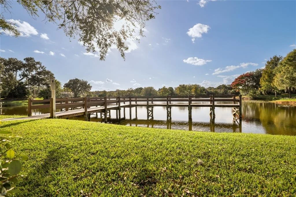 Photo of 58 EMERALD OAKS LANE