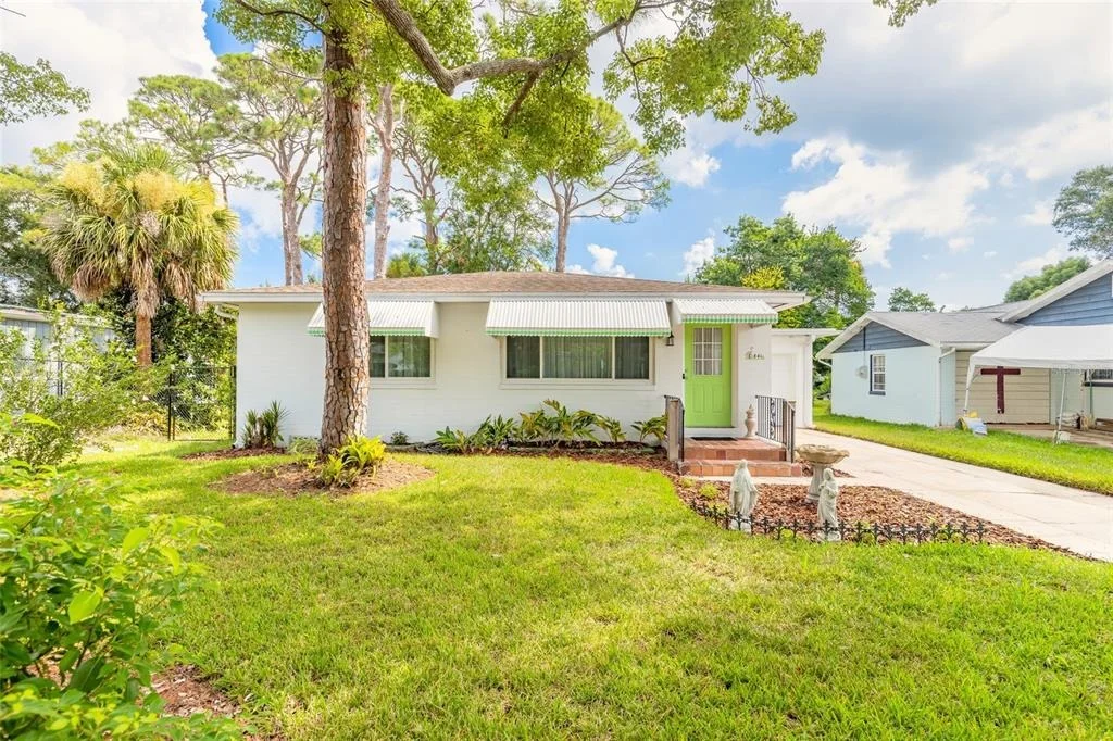 Photo of 841 CORDOVA AVENUE